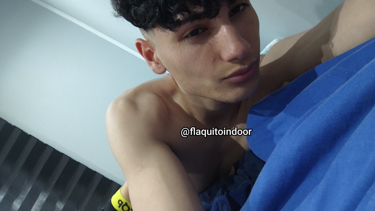 flaquitoindoor's tweet photo. Alguien que me haga borrar esta wea porfa 🥶 https://t.co/x9i2Mg9GDH
