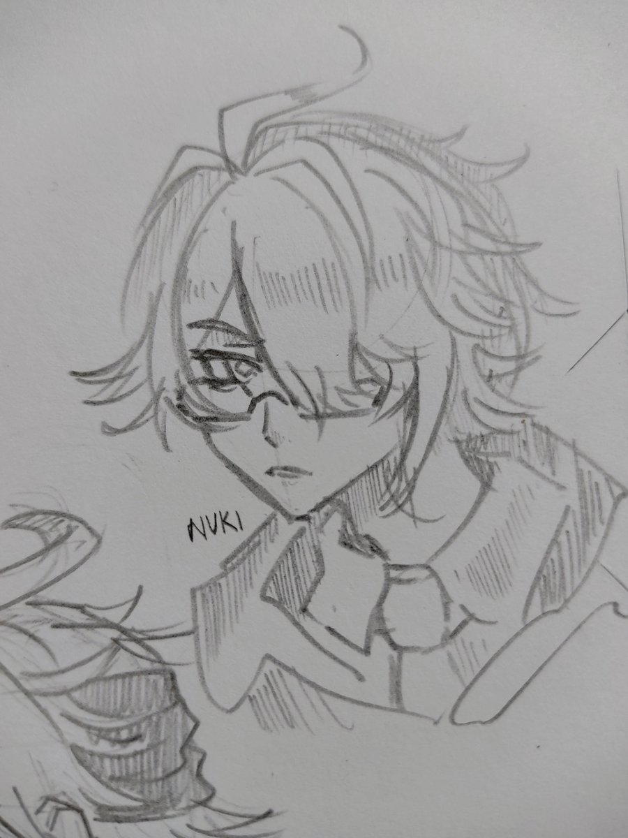 tanuki ๐ฆ tweet media