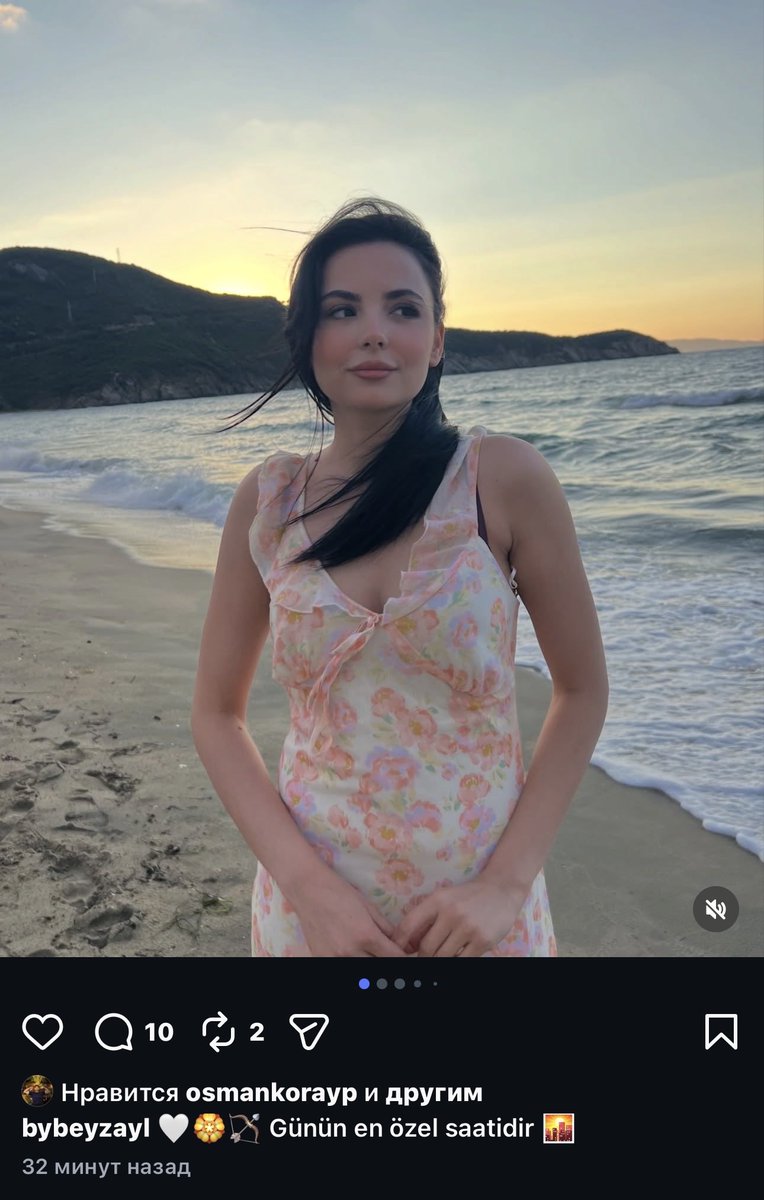 mimi tweet media