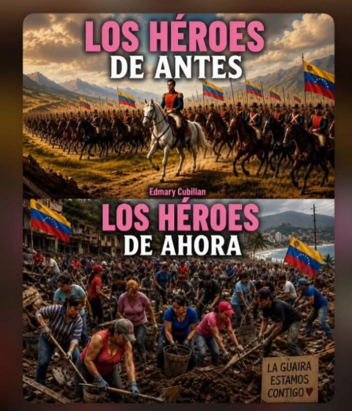 AramburuMorelia's tweet photo. https://t.co/MbrvEhW28x