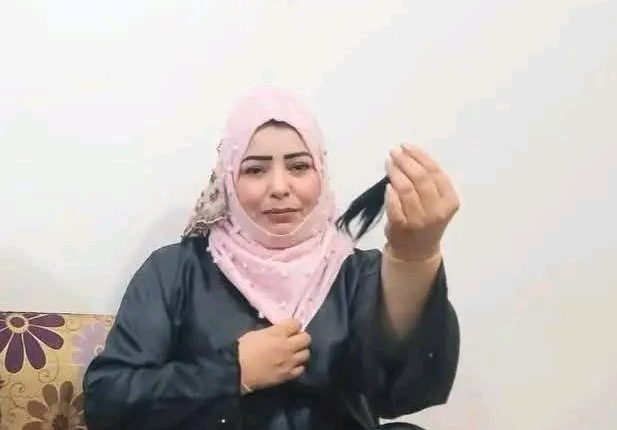 حيدر tweet media
