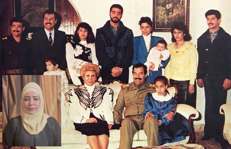 حيدر tweet media