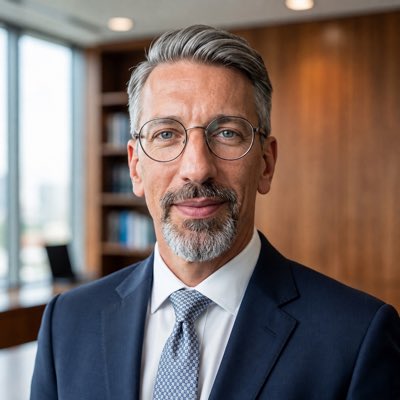 idadiani's tweet photo. #NewProfilePic https://t.co/axiwOHOFEj