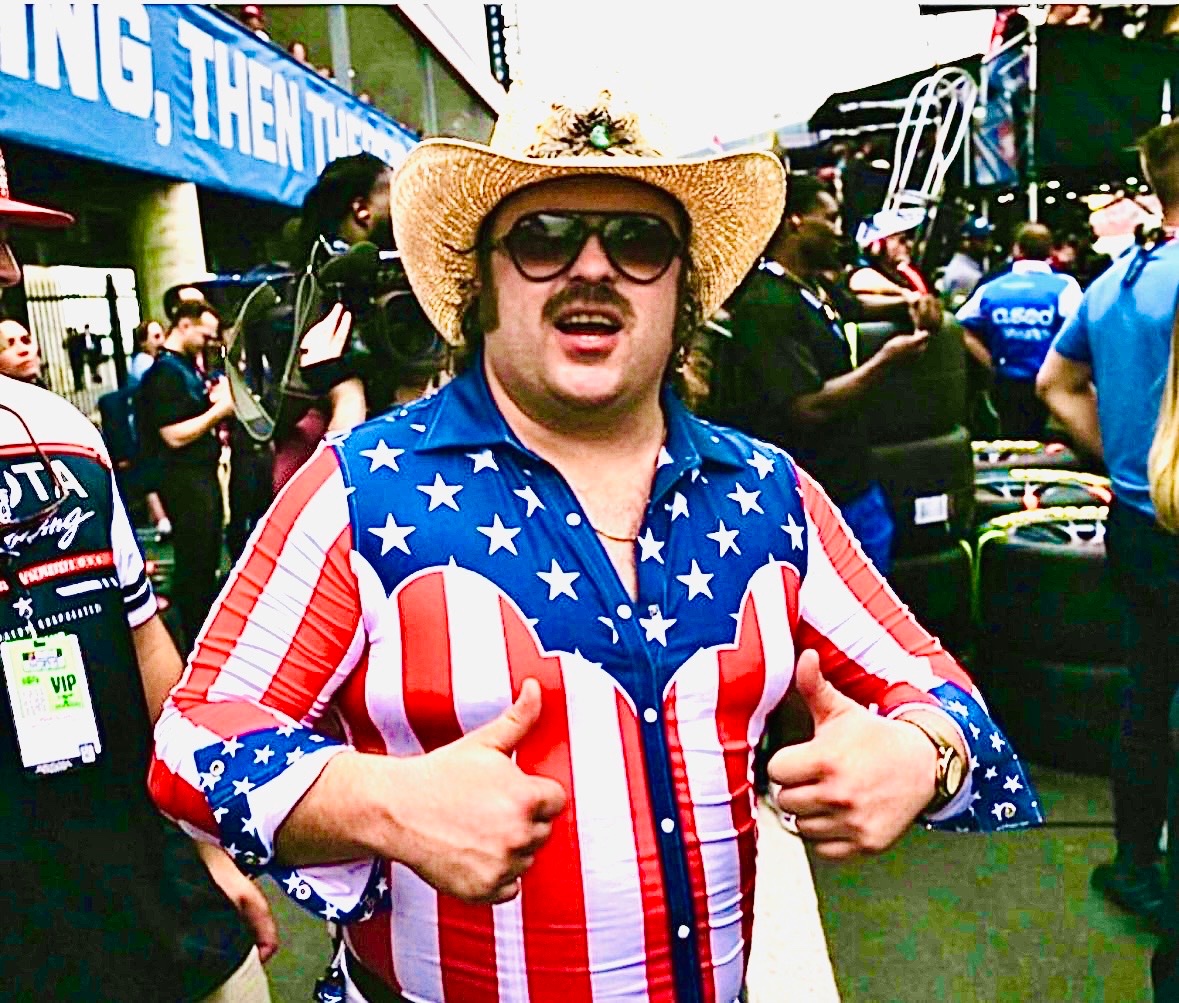 NationwideDude's tweet photo. @cornbreadcowboi https://t.co/iWSk7cEiVz