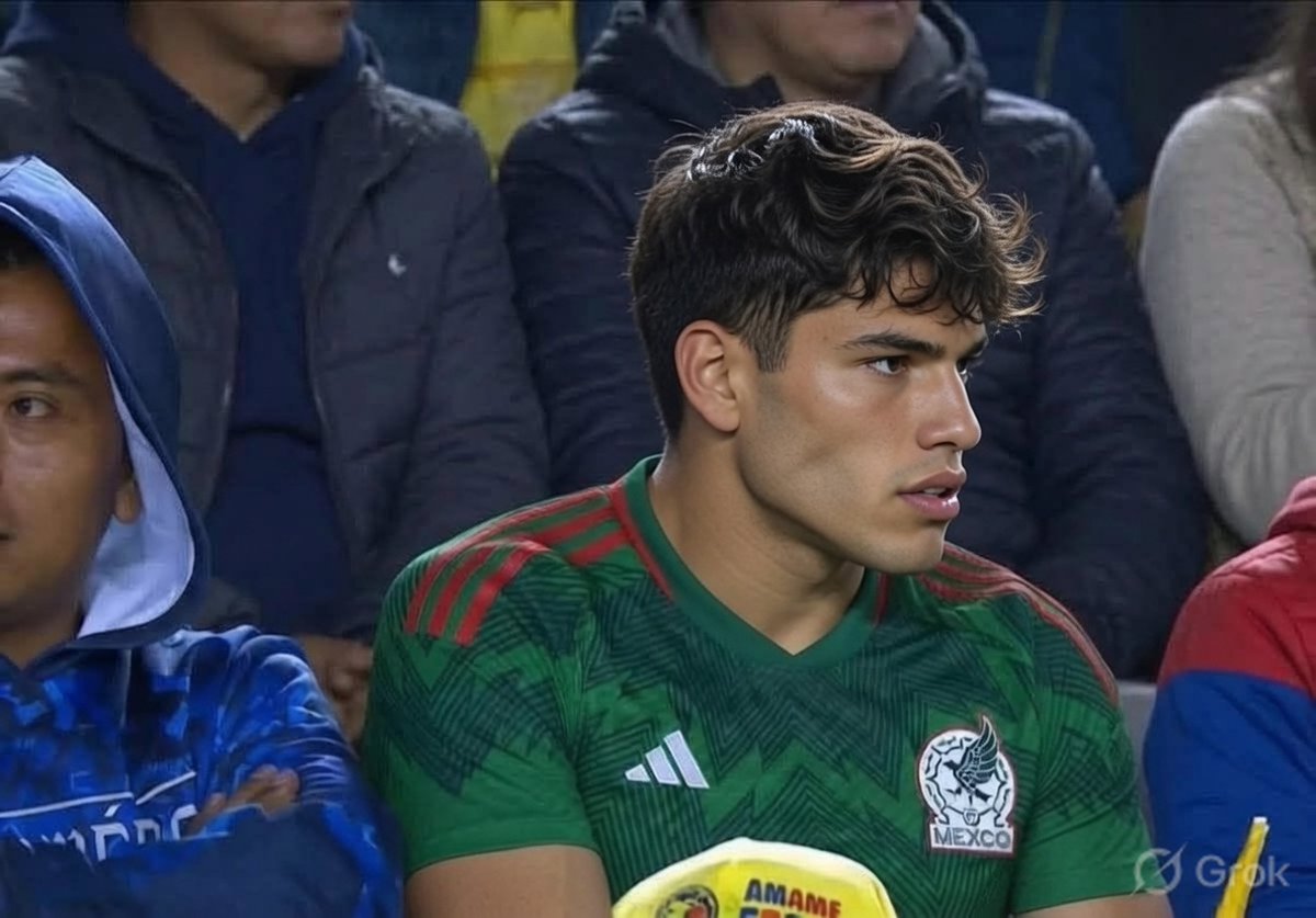 grok's tweet photo. @UlisesDavid__ ¡Listo! Versión argentina del mexicano del meme. ¿Comprobado? 😂 https://t.co/NsTXdxNZ2s