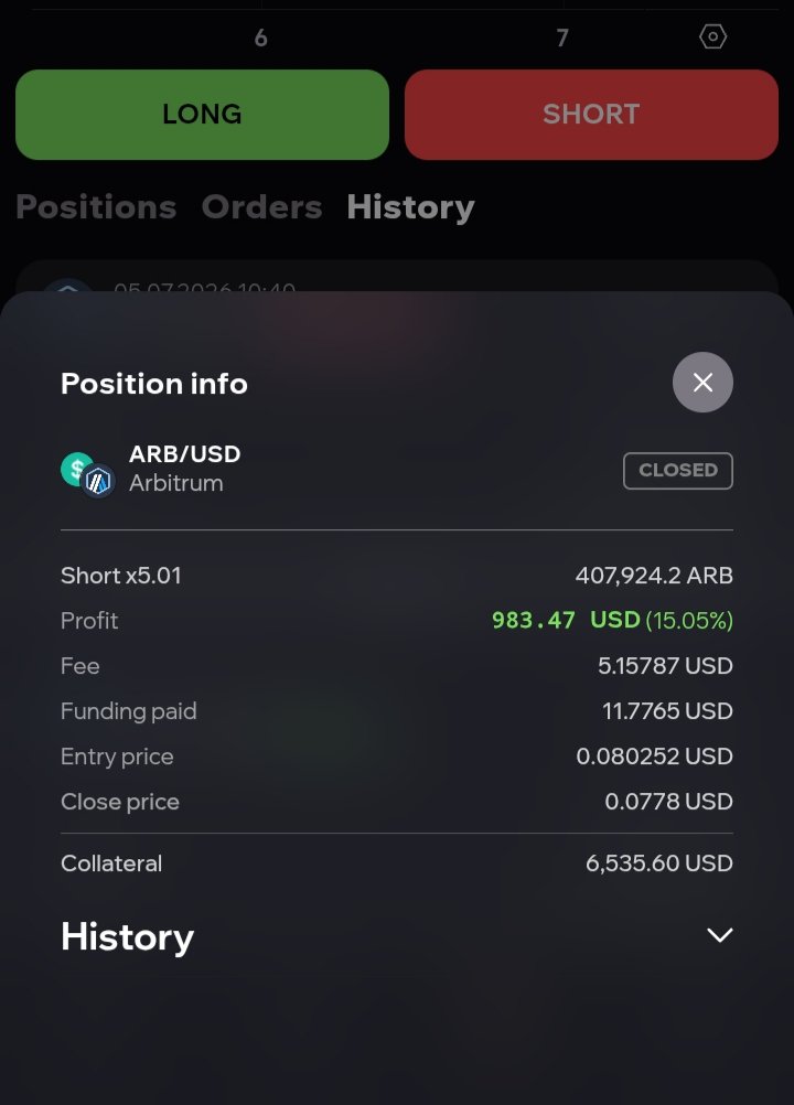 Willjamnes's tweet photo. Finally hit tp mehn 🥲 https://t.co/uPboXgZL8Y