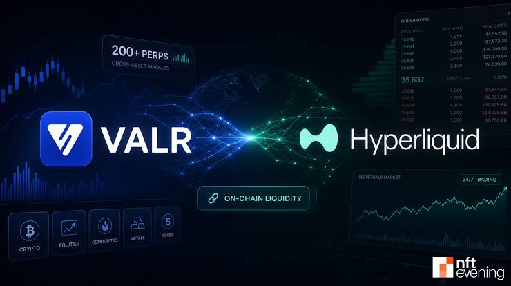 drcripto7 tweet picture