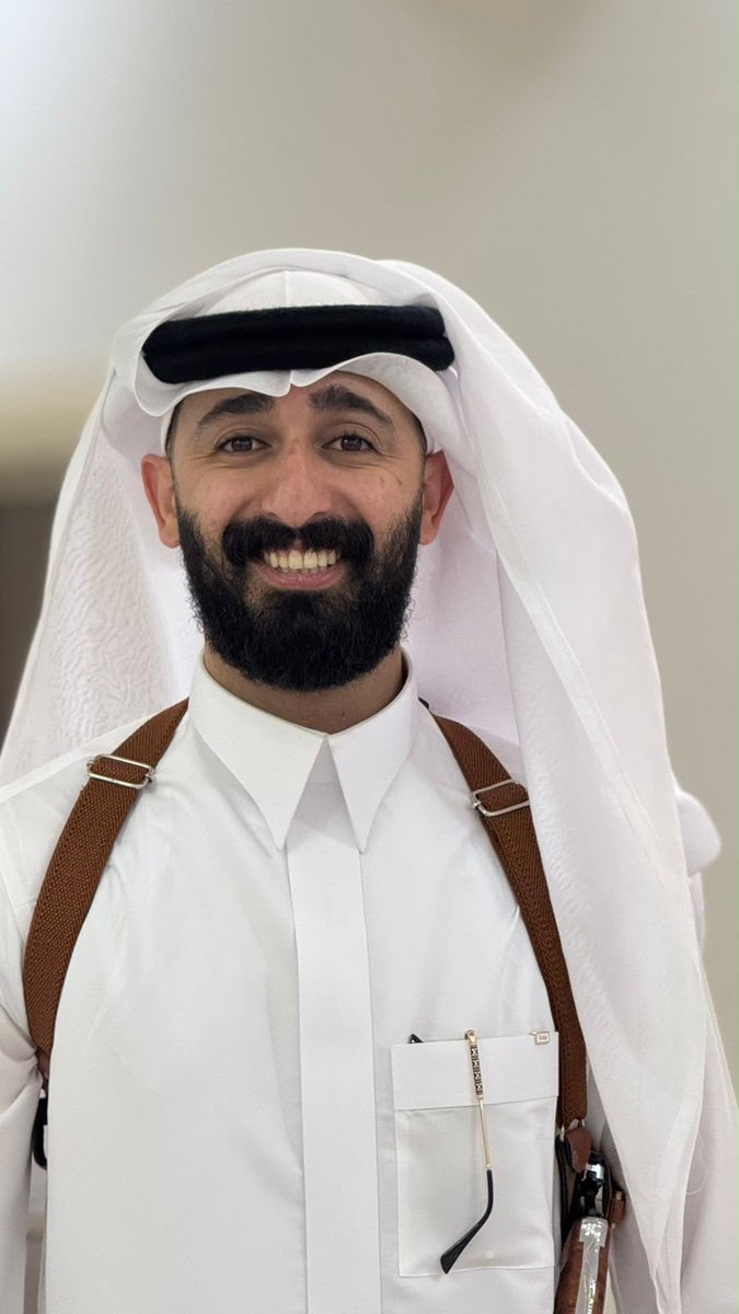 dohem8olyan's tweet photo. #الف_مبروك

تم في هذا اليوم الأحد ،
الموافق ١٤٤٨/١/٢٠ هجري #بمحافظة_بلقرن. 

زواج الشاب/ نواف بن  محمد ال ياسر . 
على كريمة / محمد بن صالح الشمراني 

بارك الله لهما وبارك عليهما وجمع بينهما في خير. https://t.co/O40t2fDh5y