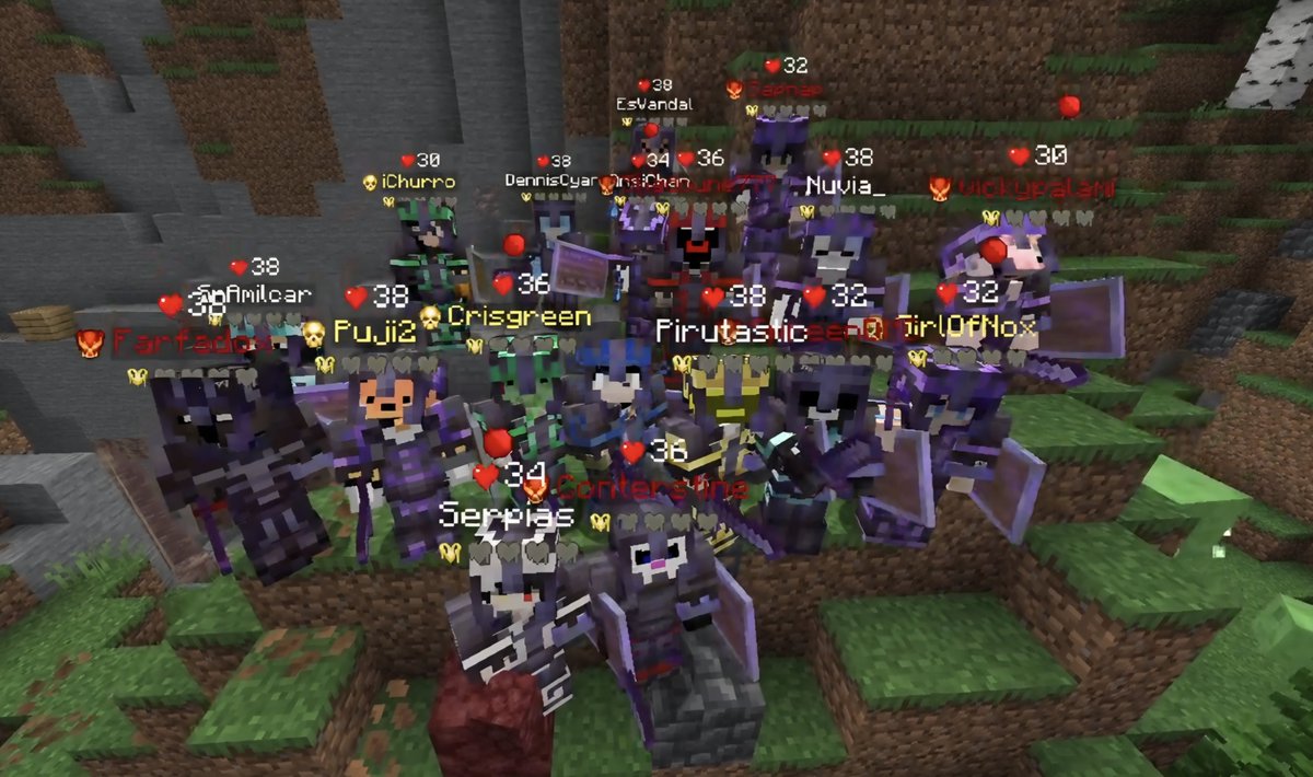 sflightblue tweet picture