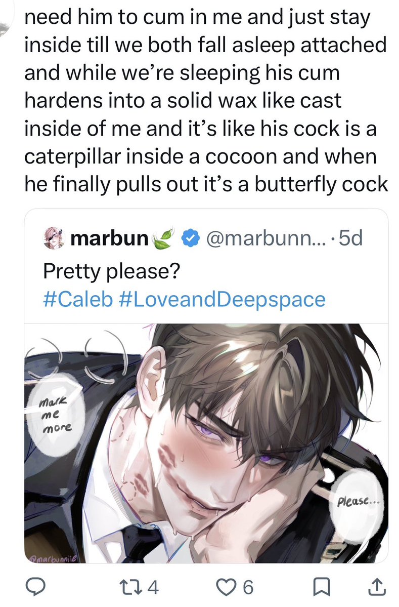 marbunniie's tweet photo. First in my fucking lineage who has read something like this https://t.co/5jzRxe9Mla