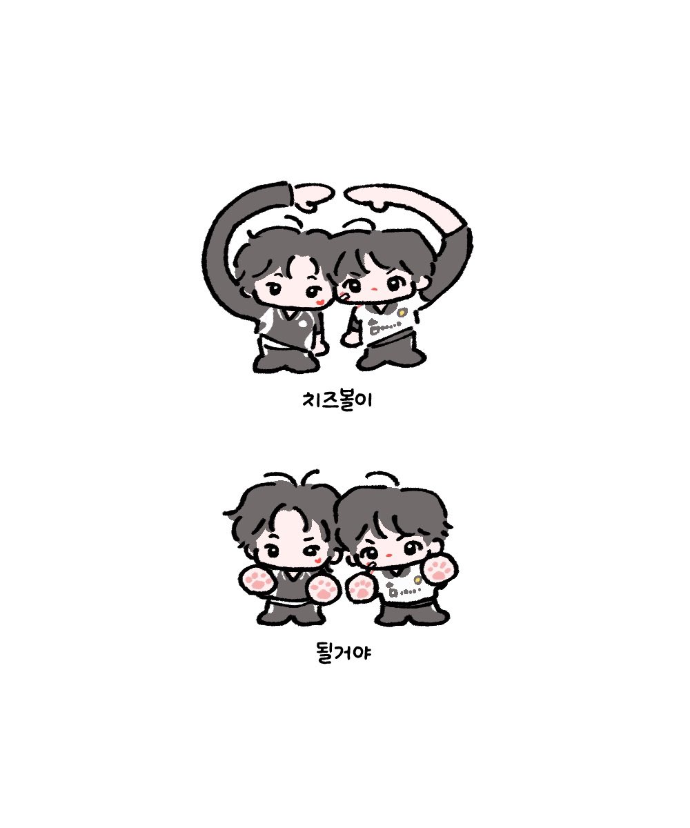 mjkgasc's tweet photo. 성찬영 https://t.co/PyBJ0llDiZ