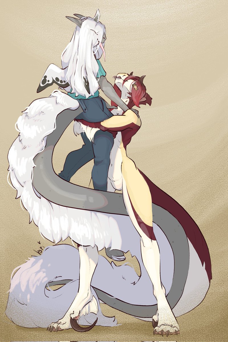 kari_owo's tweet photo. @rinatelierrin https://t.co/ohwhNQKPyy