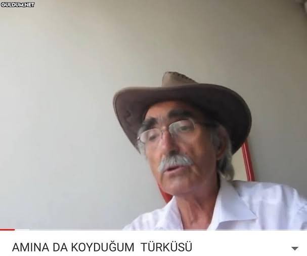 liyaxmx's tweet photo. Sıla'nın şarkısına karşı Teoman #Daha17 https://t.co/6uWAjUWMQw
