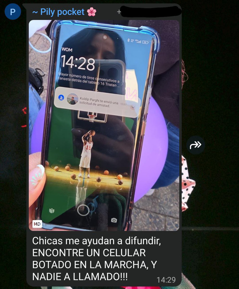 _beleenix_'s tweet photo. Se encontraron en celu en la marcha, porfa difundir
#BTSALNACIONAL #BTSENCHILE #BTSCHILE #QUEREMOSABTSENELNACIONAL https://t.co/lqqAFagnqX