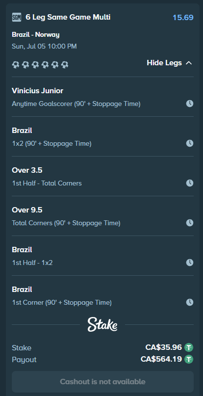 Marions555's tweet photo. If I win, I’m giving $30 to 1 of you. @Stake 
RT + Like to enter🔁📷❤️

Let's Goooooooooooo BRAZILLLLLLLLLLLLLLLLLLLLLL 🇧🇷🇧🇷🇧🇷🇧🇷🇧🇷🇧🇷🇧🇷🇧🇷🇧🇷🇧🇷🇧🇷🇧🇷🇧🇷🇧🇷🇧🇷🇧🇷🇧🇷🇧🇷🇧🇷🇧🇷 https://t.co/kr2yqI3HQT