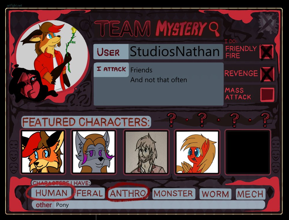 StudioNathanllc's tweet photo. Updated card, planning to do my first drawing tonight. https://t.co/gWVaJrZhWo