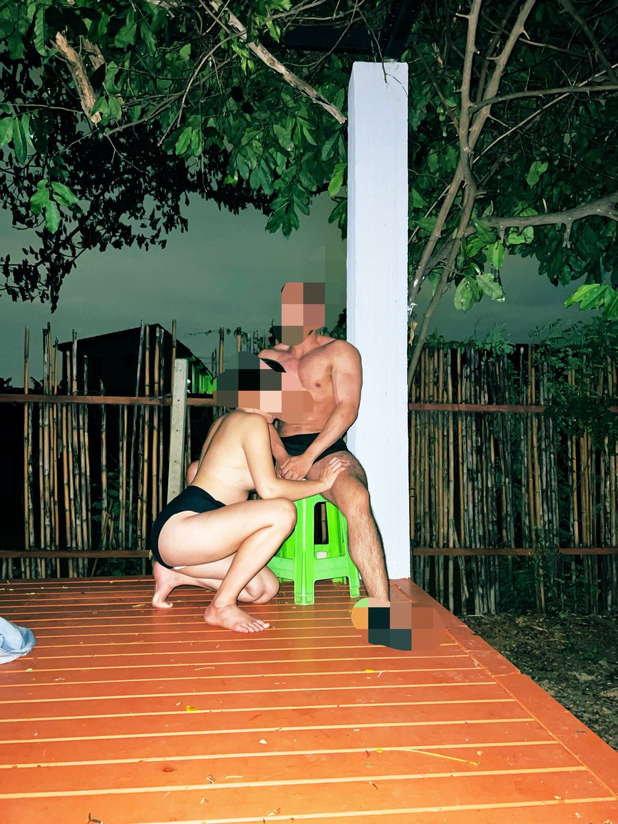 CoupleSwingpop's tweet photo. เดี่ยวงานดี แบบนี้ อมให้ดิ้นเลยค่ะ 🤣🤣😂
#ป่าไผ่ https://t.co/0GrZj7oRBq