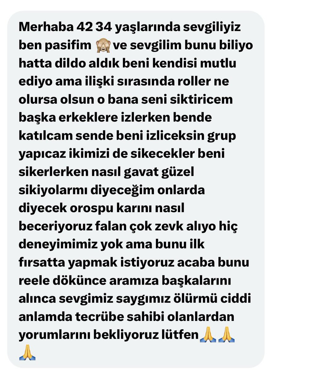 itiraf 🚹🚺 tweet media