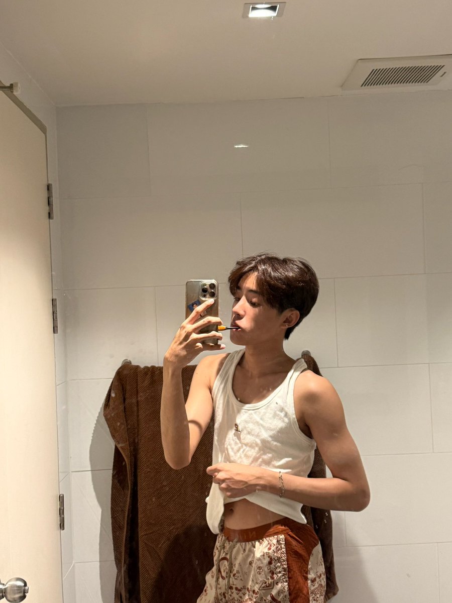 pp_potte's tweet photo. หาแอคคอลแลป🫪 https://t.co/c9XEbGZPUn