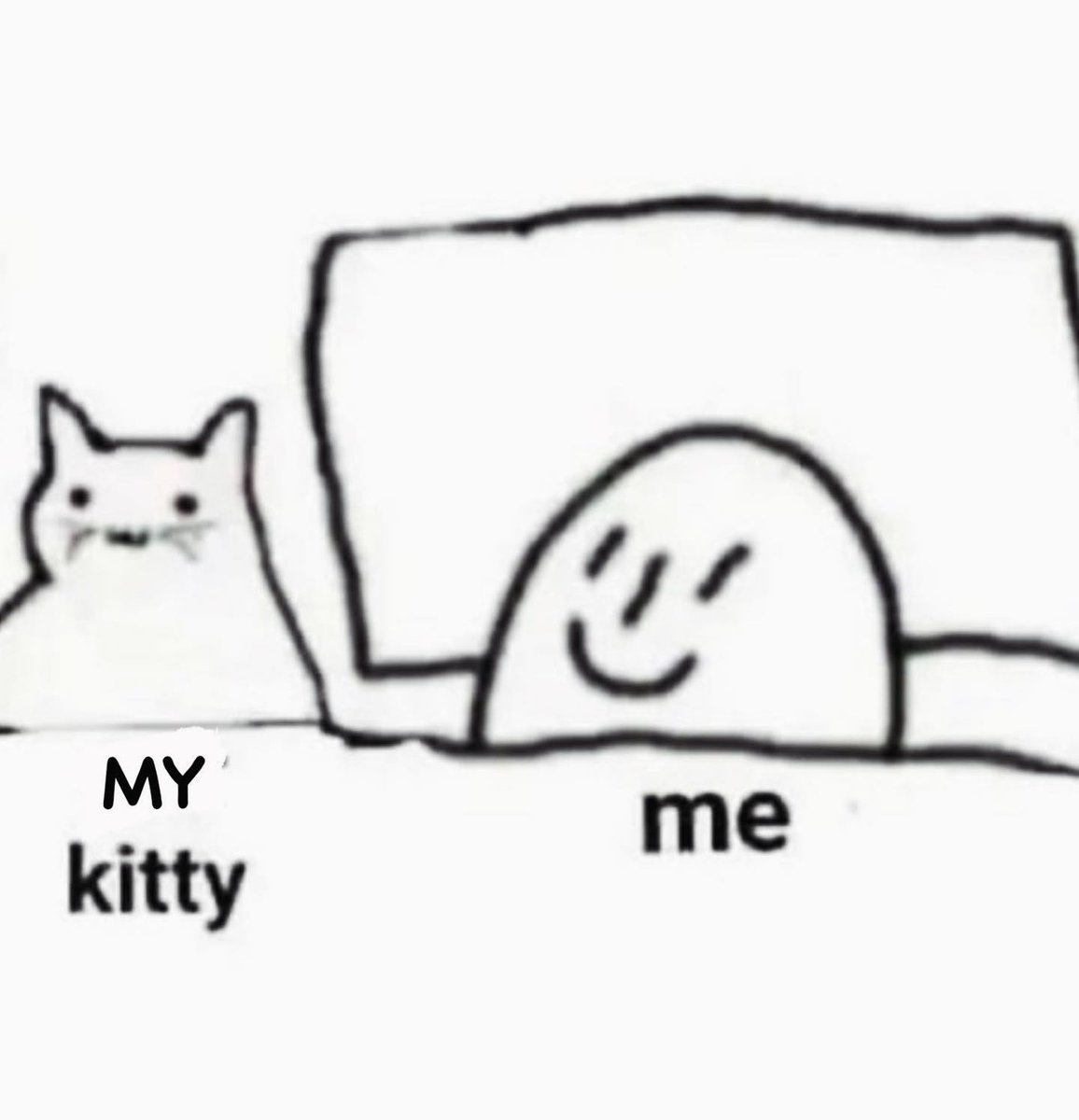 PunchingCat's tweet photo. https://t.co/uDtAm0Eagy
