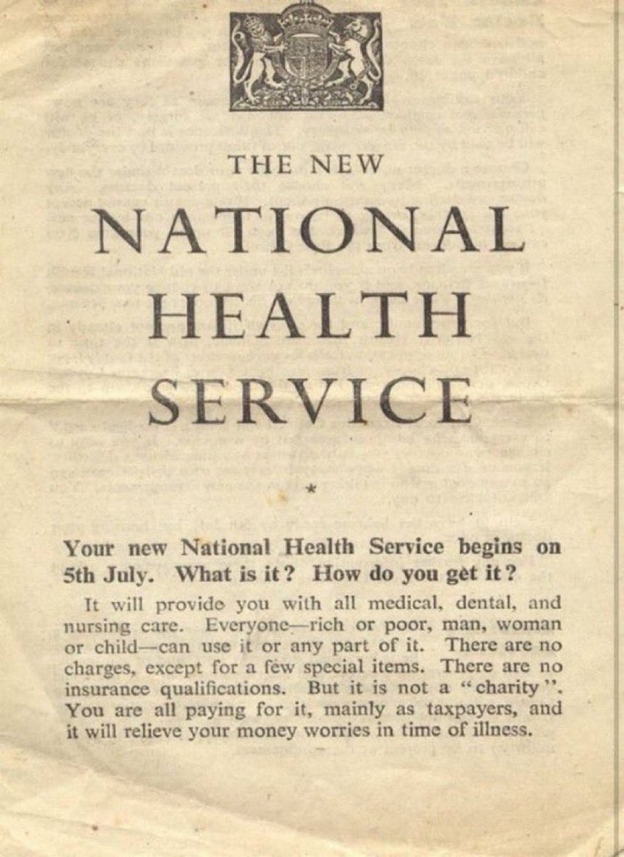 RavyGabrria's tweet photo. #NHS1000miles YTD1200 miles walking &amp; swimming. ✨Heartfelt 78th anniversary of our beloved NHS ✨here’s to all the dedicated NHS staff 👏🏾 for their Care, Compassion and Commitment 🫶🏾🙏 @KathEvans2 @SaraTurle @warnetony @LindaChibuzor @MawdsleyMark @proudcharlotte1 @shiv_smith https://t.co/qSdbiPrb4j