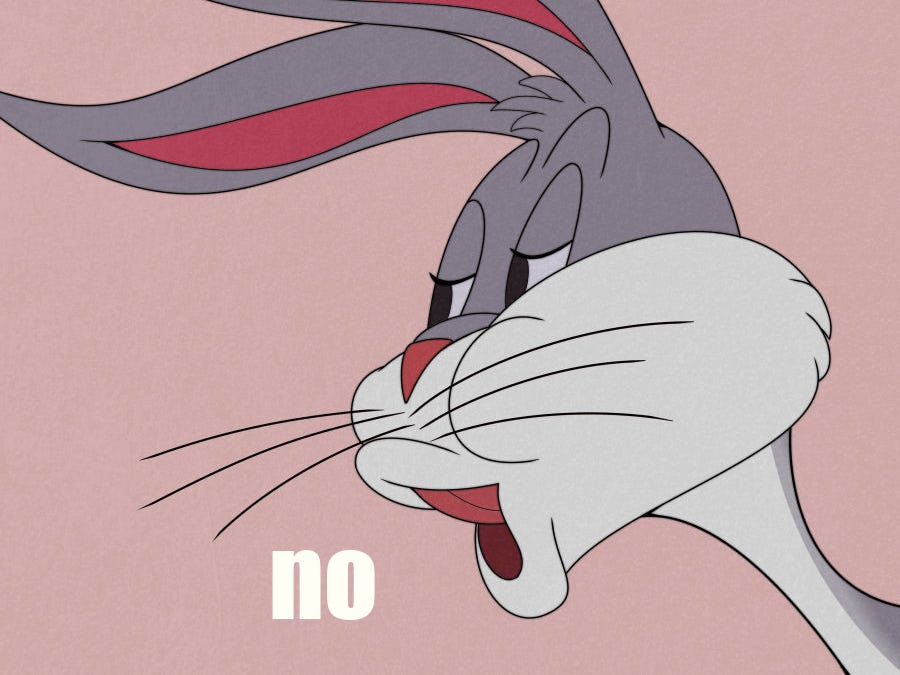 westerosies's tweet photo. Rhaenyra when Ulf suggests he wants to be knighted as a Targaryen: 

#HouseOfTheDragon https://t.co/pMhdBPKAu1