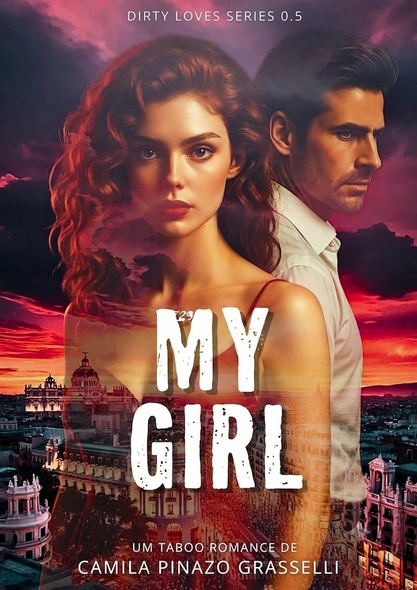CamisPinazo's tweet photo. 🔗 Get it for EBOOK FREE here: https://t.co/3khEE8CM4T

#kindle #kindleunlimeted #kdp #ebookfree https://t.co/uby4gQ2lJ0