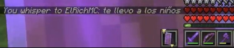 LeonXalexky tweet picture