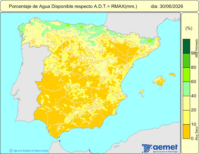 Valencia_WX's tweet photo. Lo vivido hoy en #IFSoneja es la antesala de unos días críticos para nuestros montes. 🚨

La persistencia de temperaturas por encima de lo habitual está generando un grave estrés hídrico en la vegetación. Con el suelo seco, cualquier chispa, sumada al viento y al calor del momento, puede convertirse en un incendio incontrolable.

Extrememos las precauciones. Si ves humo, no esperes a que crezca: llama al 112 de inmediato.📱🌳

Imagenes de https://t.co/LwQQQvsL0L y @AEMET_CValencia .