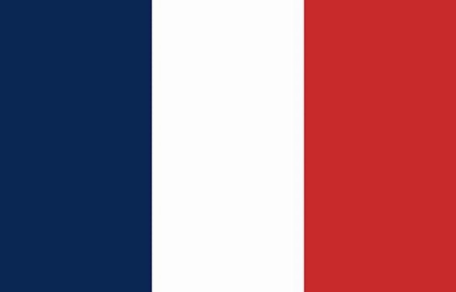 realMaalouf's tweet photo. FRANCE: Police are preparing for the country to turn into a “war zone” ahead of the Morocco-France World Cup quarter-final match.

Authorities are reportedly expecting a scenario of total chaos and destruction that could last for days, regardless of who wins. https://t.co/5xaLUR0Pv9