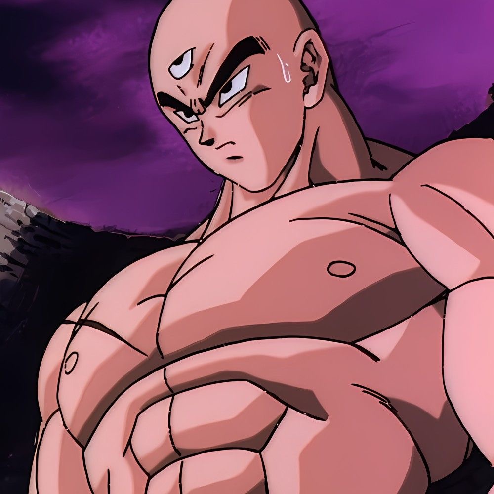 misifumoo's tweet photo. i never had an anime crush before but 🫦 https://t.co/PpiNOMQD8O