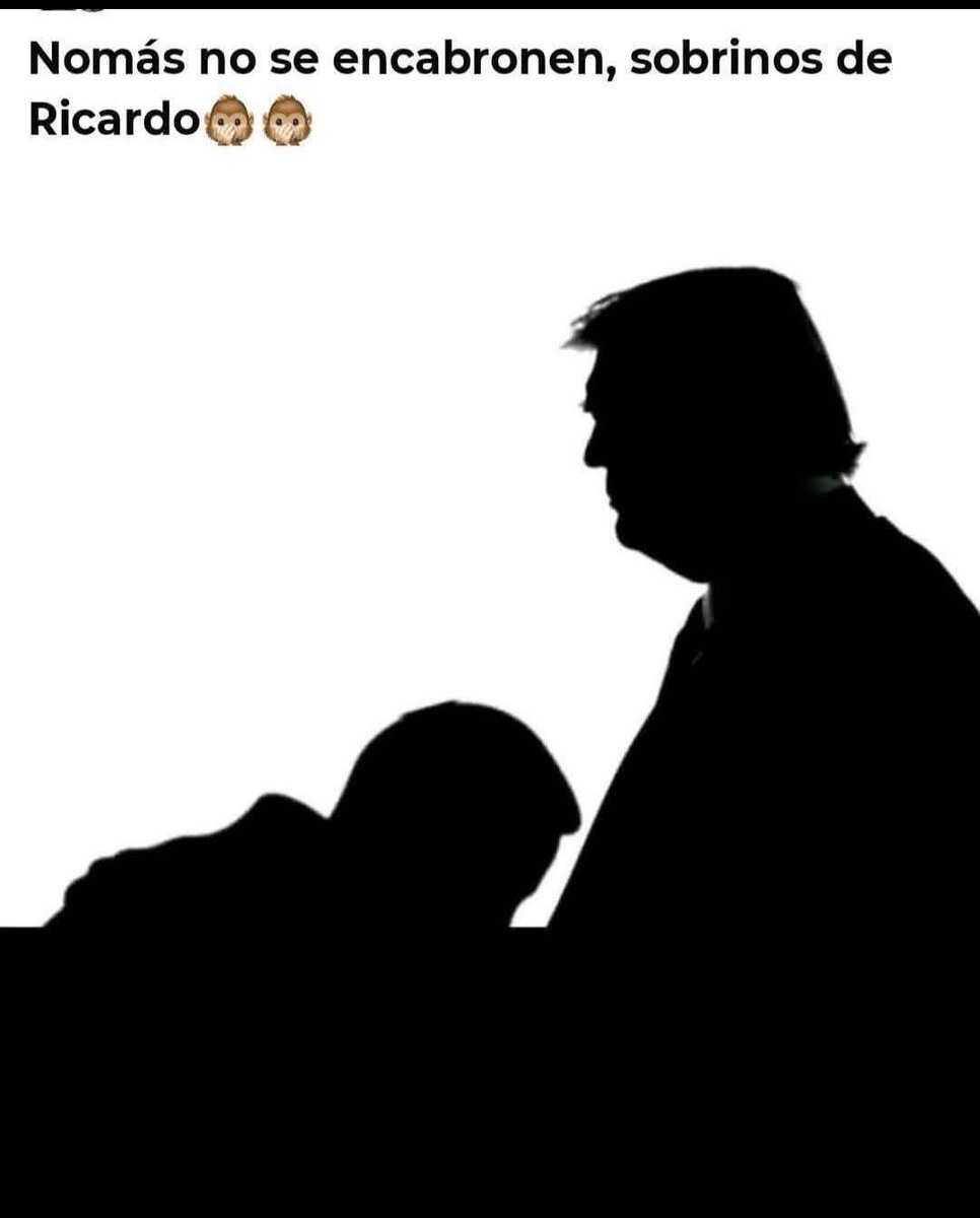 DracoJFVG's tweet photo. @YosoyPedrero #LaPerritaDeTrump dice estupideces https://t.co/nEDvCWrH6G