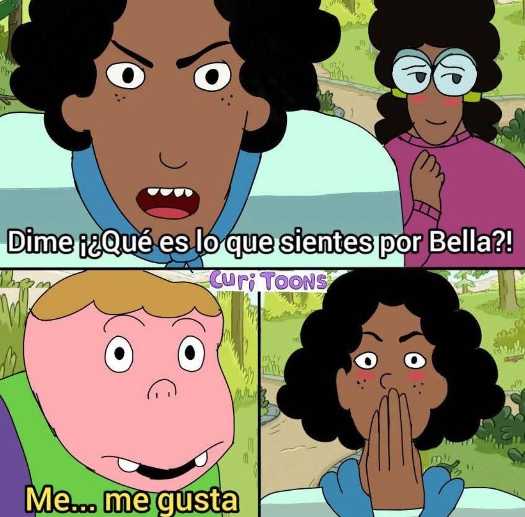 TUNA_MAYO_MEME's tweet photo. Chad

PD: Créditos a "Se murió Hinawa" en Curi-Toons https://t.co/XeXpjRtydA