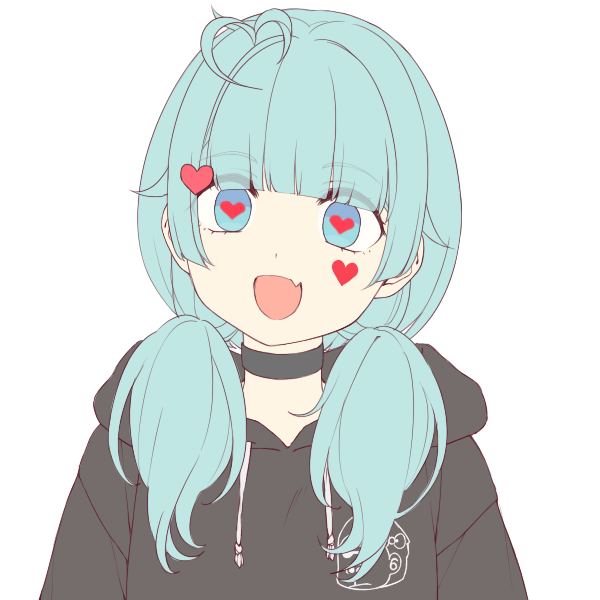 RubyCast4's tweet photo. @NahokoVeta https://t.co/VXKHdZQnes