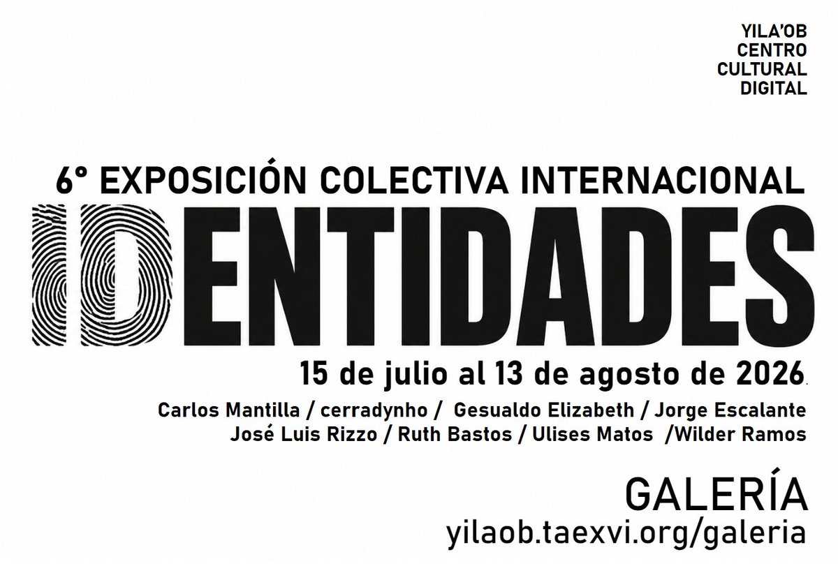 lurijo's tweet photo. https://t.co/HiYRo5InBP