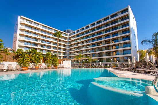 _Crypto_Barbie's tweet photo. 💥 WOW: TRAVALA ANNOUNCED $XRP CAN BE USED FOR OVER 2.2 MILLION HOTEL BOOKINGS WORLDWIDE! 🏨 

https://t.co/5Ky7ixbh5S https://t.co/tAGo8g0n6n