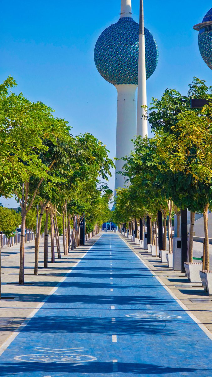 AskAboutKwt's tweet photo. عظيمة يـا كويت https://t.co/eStMxiCWS3