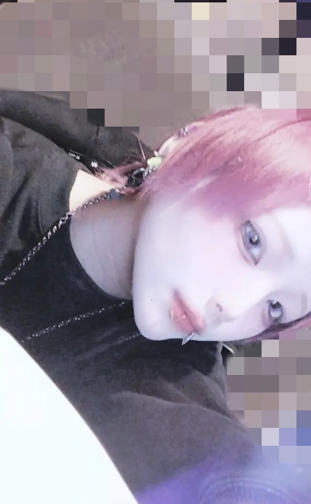 maou_dazo's tweet photo. ねぇ、目移りしないでよ。
 #コンカフェ  #すすきの  #いいね返し  #いいねかＲＴで気になった人フォローする https://t.co/SNBSCCRKOW