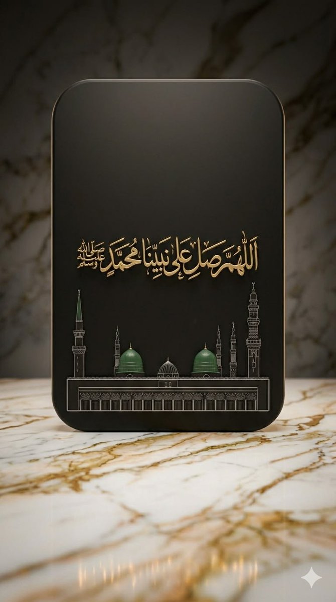زهرة اللوتس🌸 tweet media