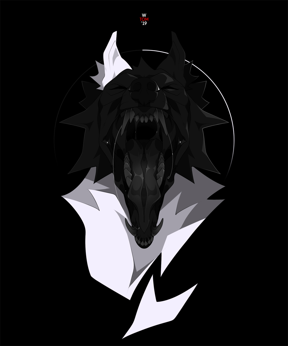 WTOMRAWR ✦ tweet media
