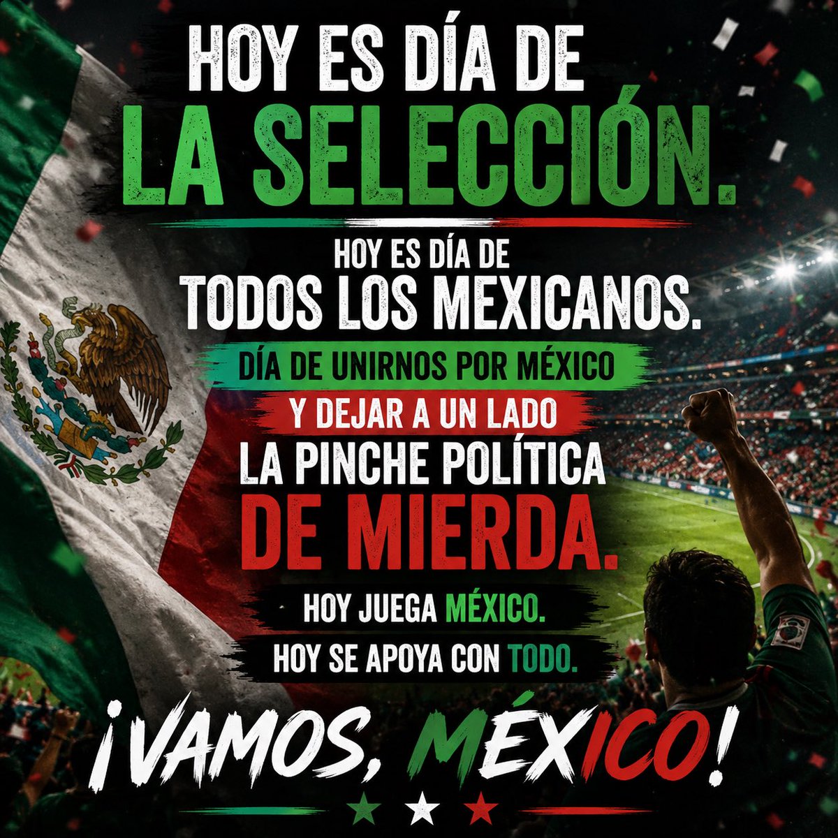 Mauricio Alonso Tapia tweet media