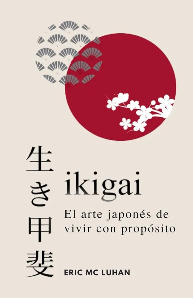 StarBooksRX's tweet photo. Según los japoneses, tenemos un motivo para existir, es decir, un ikigai. Algunas lo encuentran con más facilidad, y otras siguen en su búsqueda. Hay quienes viven su ikigai pero sin saberlo, y por lo tanto, sin la oportunidad de desarrollarlo en todo su esplendor...

#Ikigai https://t.co/YS7Xk7EZTW