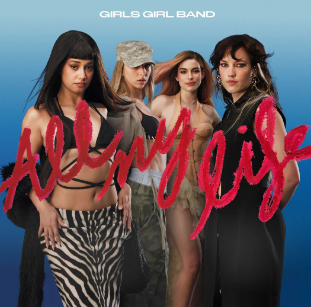 nightwolfoff's tweet photo. Faut les faire gagné ! Elles ont une aura de dingue !

Membre du groupe : @lenasituations @iam_evaqueen @adelecastillon @Jainmusic
https://t.co/o8s5IGvGeM

#summerhit https://t.co/O75tNmKXad