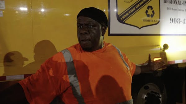 TonySeruga's tweet photo. 🚨 President Trump Pardons The Diesel Mechanics Biden’s EPA Went After

President Trump handed out a round of pardons on the Fourth of July that lands right at the kitchen table for truckers, farmers, and small-shop mechanics.

He overturned the convictions of nine people whom the federal government prosecuted under the Clean Air Act for tampering with diesel emissions-control systems.

Most of them were diesel mechanics and tuners. The cases centered on diesel emissions modifications the Biden Justice Department treated as Clean Air Act crimes.

One of the men Trump pardoned is a Wasilla, Alaska mechanic and Air National Guard veteran named MacKenzie “Mac” Spurlock. View the X post: https://t.co/kg8MlvfFE3

Fox News reported that Trump announced six of the pardons on Truth Social and described the men as people prosecuted for repairing vehicles under the previous administration.

Eight of the recipients were diesel mechanics or car tuners accused of selling or installing so-called defeat devices in trucks.

Fox explained why this became more than an abstract regulatory fight. The devices at issue reprogram trucks to bypass federally required emissions controls and suppress diagnostic warnings, while emissions-system failures can also force diesel trucks into limp mode even when the engine itself is still running.

On a highway, a farm, or a remote job site, that turns a mechanical fault into a roadside hazard.

The Spurlock case shows why these prosecutions rubbed so many people the wrong way.

Sen. Dan Sullivan welcomed the full presidential pardon for Spurlock, calling him a Wasilla diesel mechanic, small business owner, and Alaska Air National Guard veteran.

Sullivan said the Biden EPA raided Matanuska Diesel in June 2022 with dozens of armed agents plus personnel from other federal agencies flown in from California, Washington, and Oregon.

Dozens of armed agents. For emissions modifications on diesel trucks, in a case involving a small business owner who wanted to return to the Alaska Air National Guard.

Sullivan pointed to the cold-weather reality that Washington regulators rarely confront. Emissions systems can trigger shutdowns when a fault is detected, and cold weather can make DEF-related components struggle to reach or hold operating temperature.

The technical piece here matters to anyone who actually drives a diesel for a living. Fox noted that limp mode can cut a truck’s speed to as little as 5 mph until the system is restored.