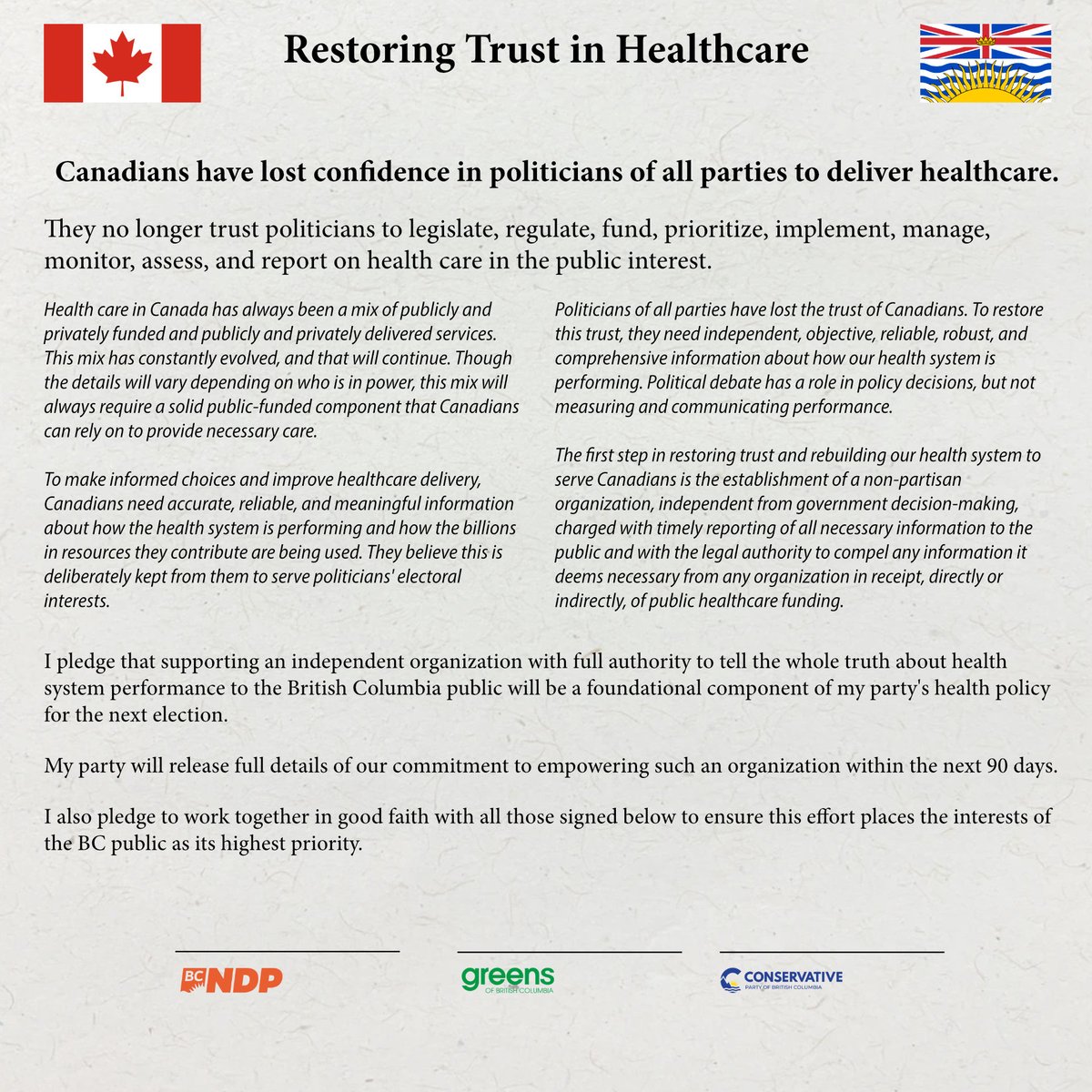markroseman's tweet photo. @JMeddings Sadly, I don't see any practical solution to get through this roadblock. With the sharp decline in political accountability over the last 20 years, our democracy is eroding and being replaced with more authoritarian leadership.

I can't see any party agreeing to what is needed. https://t.co/aatguX7AgB
