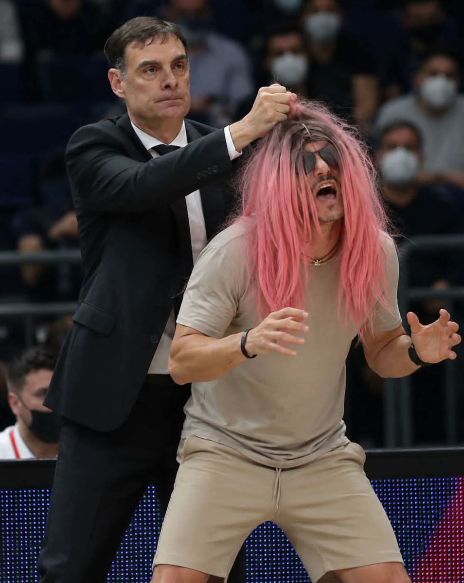 ALIskander8's tweet photo. @Spyros21833575 Ετοιμαστείτε https://t.co/TmLcTYVus0