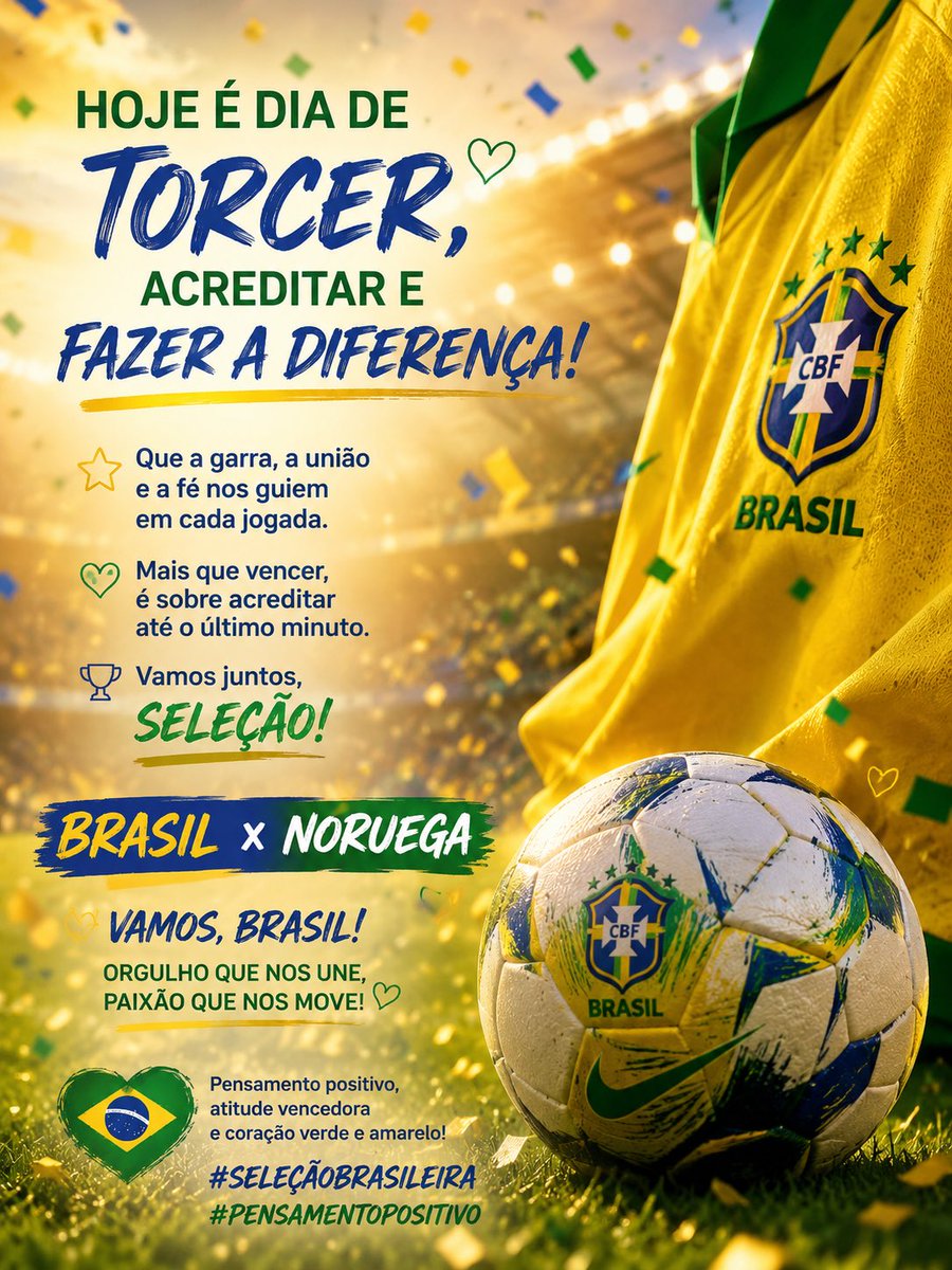 Bellatrix3_star's tweet photo. #SELEÇÃOBRASILEIRA https://t.co/bnwjgRPTVs