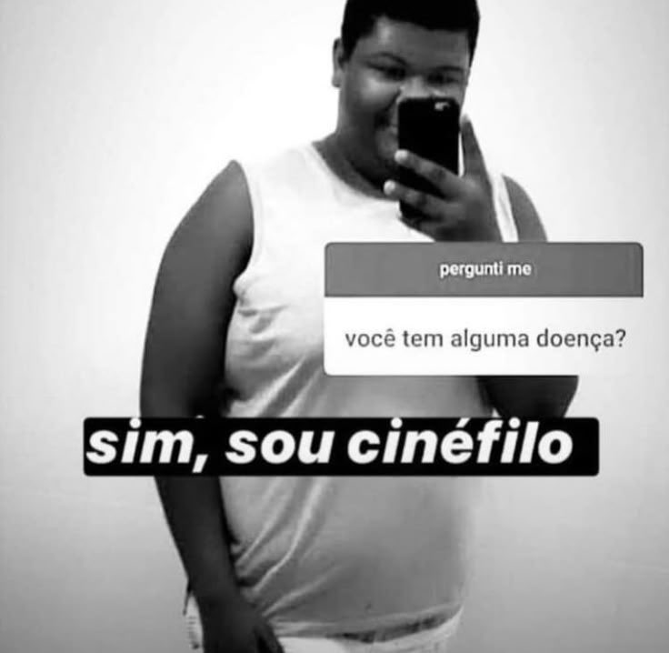 chlametfilm's tweet photo. vi um menino no metrô escrevendo uma critica de um filme no letterboxd meu deus eles estão em todos lugares https://t.co/eCtiwVZyJR