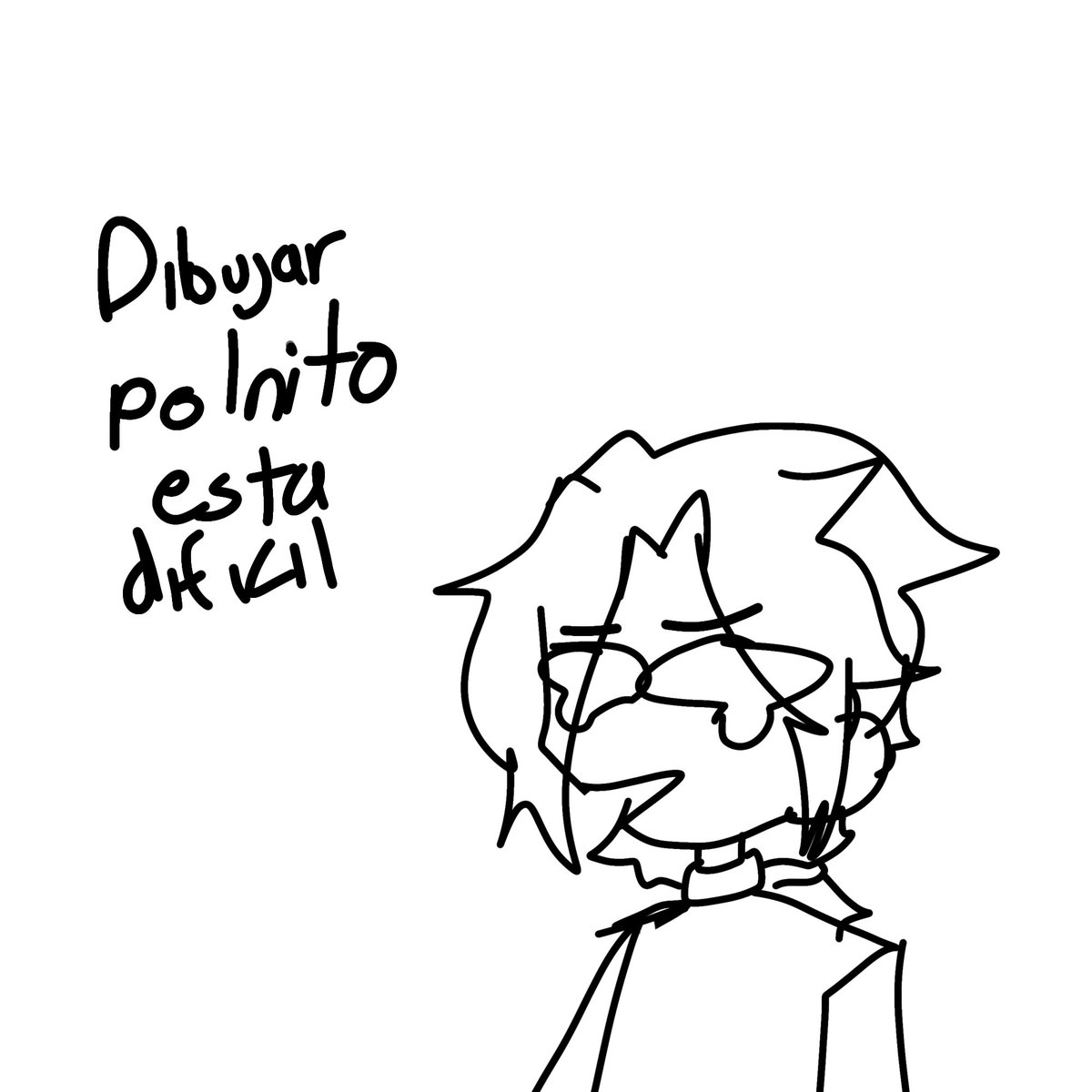 keylarck99202's tweet photo. Bueno dibujar poses así está un poquito complicado 😔😫#rickorty #rickprime #mortysmith https://t.co/4DTgrQCBt0