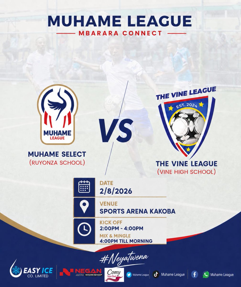 Muhame League tweet media